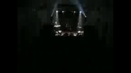 Alogia - Iznad Vremena (beyond Time).