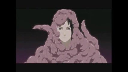 Naruto Shippuuden 114 part 2/2