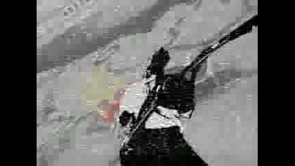 Anti - Flag