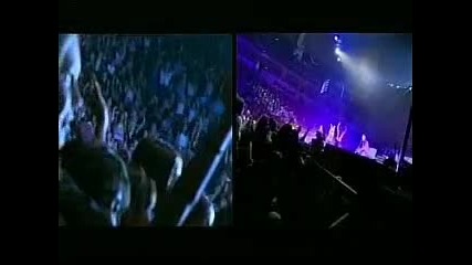 Hannah Montana - Backstage Secrets (part 1) 