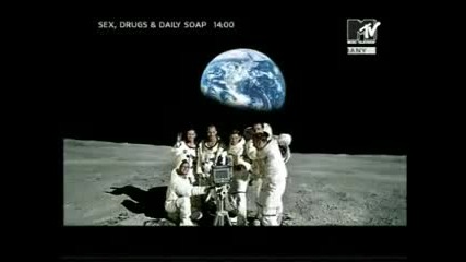 Rammstein.-.amerika