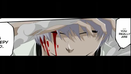 Bleach Manga 399 Full Color [english Hd]