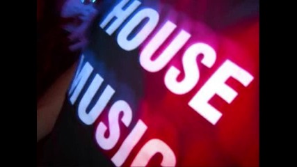 Dj Greddy - Lose Control (remix)