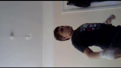 onur 129