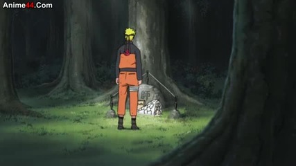 Naruto Shippuuden Episode ep 175 eng subs hq 