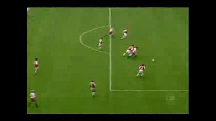 Oliver Kahn Der Titan