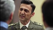 фото курт сеит и шура