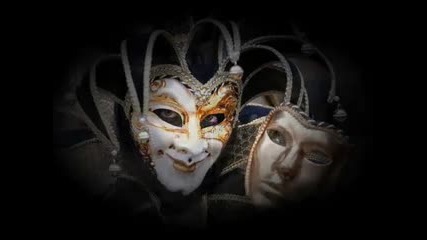 Chris Spheeris - Juliette