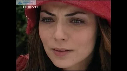 Сълзи Над Босфора - Еп. 28 Част 4