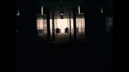 Nelly Furtado feat. Zero Assoluto - Appena Prima di Partire