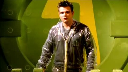 Atb - Don't Stop (1999)