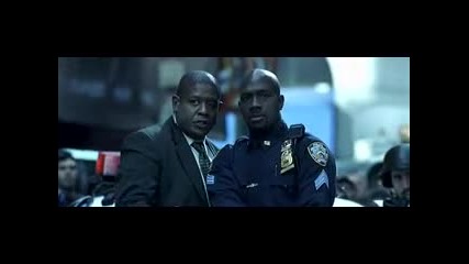 Phone Booth / Телефонна Клопка (2002) Bg Subs №67
