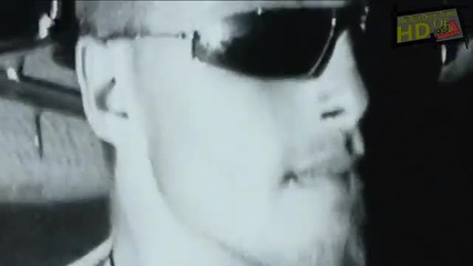 Sonic Dream Collective - Oh, Baby All Hd