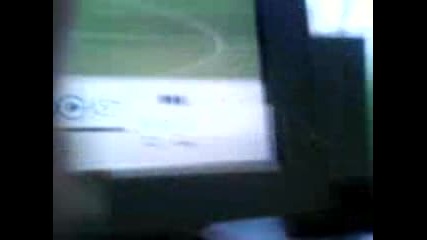 football 1