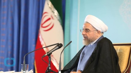 Iran More Assertive With India As Nuclear Deal Approaches