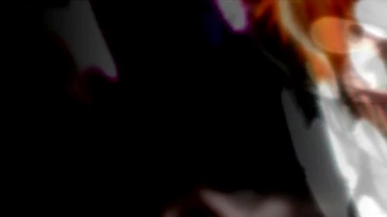 [ Remix ] - Bleach [hq]