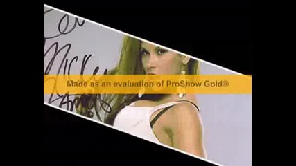 ЧРД Бел (Mariakanellis PRO)