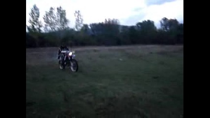 Ivko 2.mpg