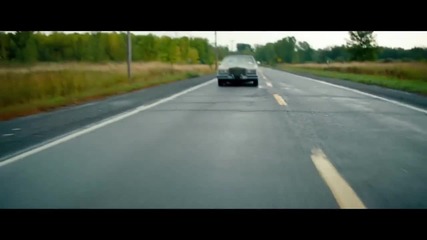 Бсп 2 - трейлър