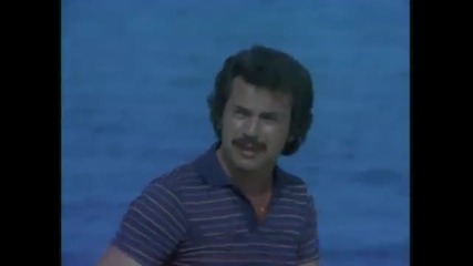 Zulum Orhan Gencebay Full Filim Yasar