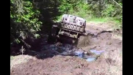 Ладога 2010 42 