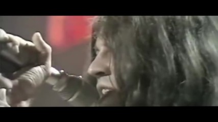 Deep Purple Unknown Documentary // част 2 от 5