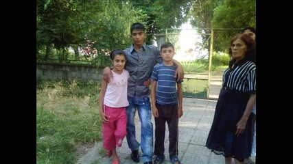 nedan balna ve4er na muslim 15.06.2010