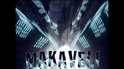 2pac _war Zone_ (new song 2012)