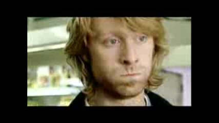Best Tv Commercial Ever