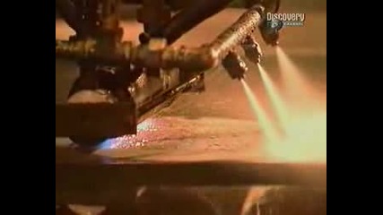 Youtube - Jak To Jest Zrobione - Granit.flv