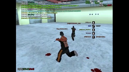 gta_sa 2014-12-23 21-04-34-69