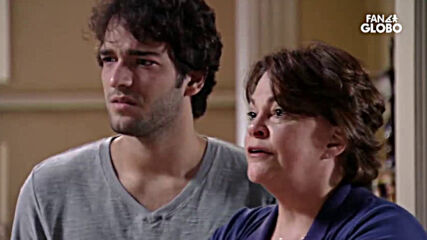 Laberintos del corazon 05