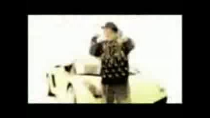 Snoop Dogg ft. Big Sha,  Lilana - Dime Piece