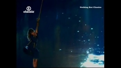 Mariah Carey- Always Be My Babe Tvrip by umraz176