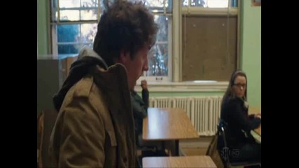 Shameless S02 Ep12 part2