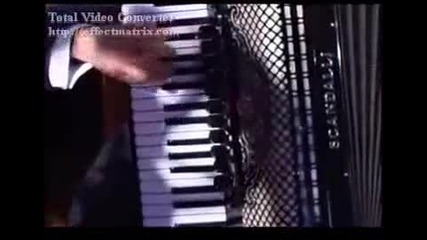 Шако Бодев -пирав Манге Коркоро