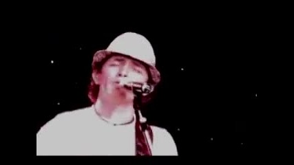 Michael Grimm - Dreams To Remember 