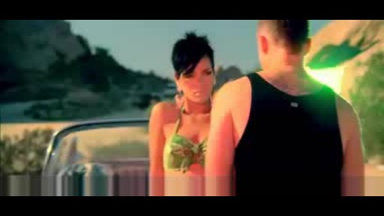 Rihanna Ft. Justin Timberlake - Rehab