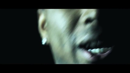 Reek Da Villian - Hammer Dance Freestyle