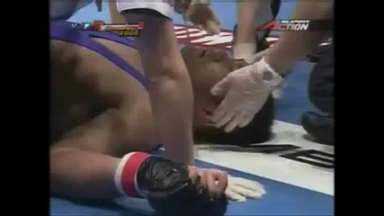 Най смешните моменти в спорта ! 