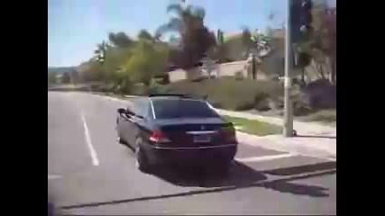 Bmw 760li 