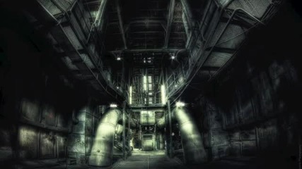 Konvex - Empty Vip