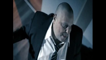 Bat Venci feat.godslav ane 100 kila-kradi,kradi