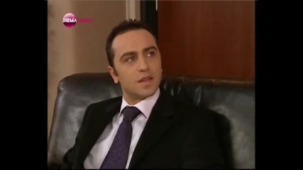 Перла - еп.80/3 част (diema family)