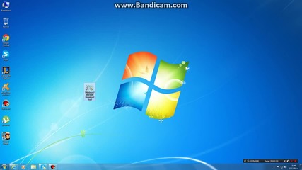 Ето как да си сложите Windows 7/8/xp На флашка