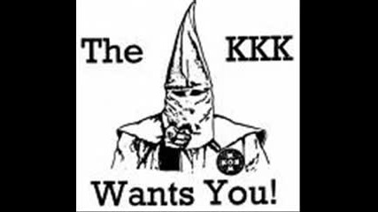 White Power