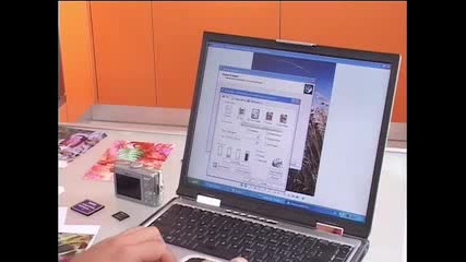 .:epson Stylus Dx 5000:.