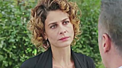 Paramparça 75. Bölüm Осколки Счупени парчета