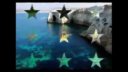 Richard Clayderman - La Mer