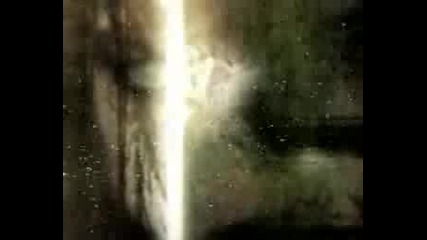 Evanescence - The Open Door
